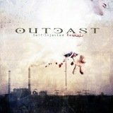 Outcast - Self-Injected Reality